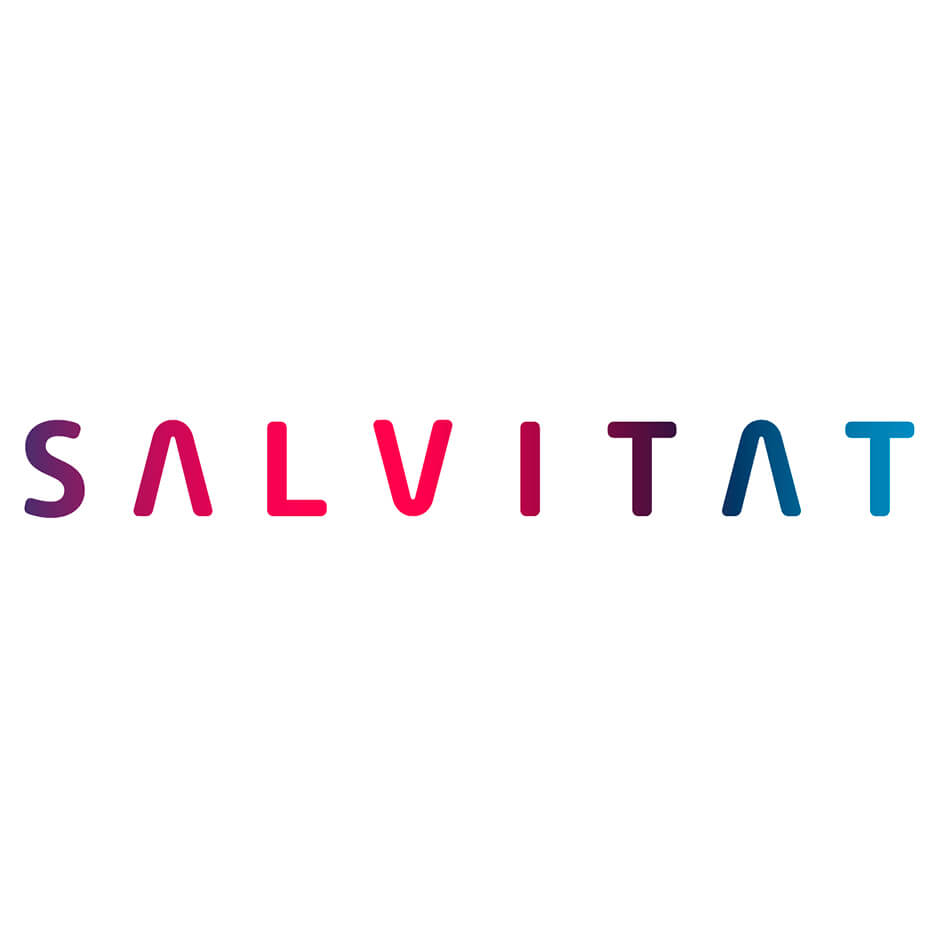 Salvitat